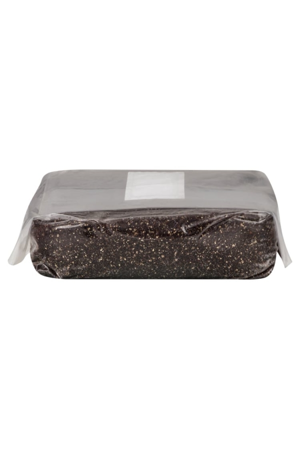 GROWBAG / Growing Substrate (Coco Coir) x 4