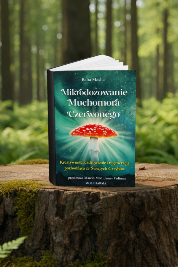 eleusinian mysteries grzyby - barwienie grzybni - basidiomycota edukacja