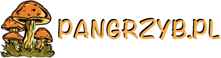 PanGrzyb.pl